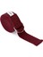 Bordo Yoga Kemeri 2