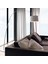 Foscarini Twiggy Beyaz Tek Ayaklı LED Lambader 4
