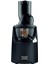 EVO820B Slow Juicer Siyah Meyve ve Sebze Sıkacağı 1