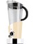 Vela Krem Blender 1
