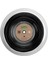 Luxilon Eco Spin 125 Reel 125 Siyah Tenis Raketi Kordajı WR8310701125 1
