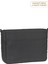 Mix Multi Bag Siyah Bebek Arabası Organizer Çanta 1