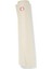 Prolite® Sand Bej Yoga Matı 180CM 1