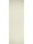 Prolite® Sand Bej Yoga Matı 180CM 2
