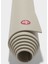 Prolite® Sand Bej Yoga Matı 180CM 3