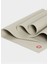 Prolite® Sand Bej Yoga Matı 180CM 4