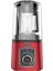 SV400ME Bordo Vakum Blender 1