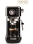 Moderna Espresso Slim 1300 W Siyah Kahve Makinesi 1