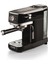 Moderna Espresso Slim 1300 W Siyah Kahve Makinesi 3