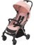 Cheerio Blossom Pembe Seyahat Sistem Bebek Arabası 1