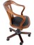Throne Çalışma Sandalyesi 3