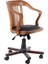 Throne Çalışma Sandalyesi 4