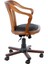 Throne Çalışma Sandalyesi 6