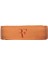 Rf Premium Repl Kahverengi Grip WR8444201001 1