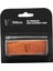 Rf Premium Repl Kahverengi Grip WR8444201001 2