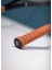 Rf Premium Repl Kahverengi Grip WR8444201001 3