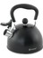 Tea Break Lux Siyah Kettle M 1