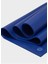 Pro™ Mavi Toad Yoga Matı 180 cm 3