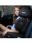 Renofix Softness Isofix'li 15-36 kg Lacivert Bebek Oto Koltuğu 8