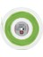 Revolve Spin 17 Reel Yeşil Tenis Kordajı WRZ907500 1