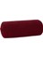 Bordo Bolster Yoga Minderi 1