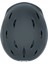 Liberty Mips Matte Pacific Koyu Mavi Kayak Kaskı 3