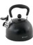Tea Break Lux Siyah Kettle L 1