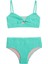 Jaine Mint Bikini Takımı 1