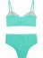 Jaine Mint Bikini Takımı 2