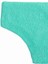 Jaine Mint Bikini Takımı 3