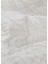 Marfa Beyaz Çift Kişilik Pike 200X220 cm 3