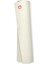 Pro™ Sand Bej Yoga Matı 180CM 1