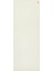 Pro™ Sand Bej Yoga Matı 180CM 2