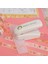 Kw-Trıo Delgeç Washi Bant Kağıt Bant Delgeç Gevşek Yaprak Kağıt Delik Takviyesi Kendin Yap Scrapbooking (Yurt Dışından) 3