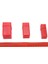 30 40 50MM Sds Plus Shank Karbür Uçlu Delik Testere Matkap Ucu Şaft Kesici Duvar Matkap Tuğla Taş Beton Çimento Anahtarı ile (Yurt Dışından) 3