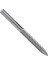 5/16IN 8mm Yüksek Karbürlü Çelik Freze Uçları Lastik Raybaları Karbür Kesiciler Döner Dosyalar Raybalar Tel Kesici Lastik Tamir Aleti (Yurt Dışından) 1