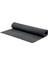ST-02005 Health & Fitness Natural Rubber Siyah Mat 1