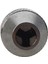 Gümüş + Siyah 6mm Anahtarsız Matkap Ucu Chuck Hızlı Değişim Adaptörü Dönüştürücü Hex Shank (Yurt Dışından) 4