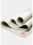 Pro™ Sand Bej Yoga Matı 180CM 3