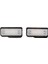 Araba LED Plaka Işığı Plaka Işığı Mercedes-Benz W203 5D/W211/W219/R171 (Yurt Dışından) 2