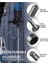 Sds Plus 5/8 Inç ve 3/4 Inç Toprak Çubukları Için Topraklama Çubuğu Sürücüsü, Entegre Topraklama Çubuğu Sürücüsü Adaptör Matkabı (Yurt Dışından) 4