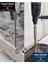 Sds Plus 5/8 Inç ve 3/4 Inç Toprak Çubukları Için Topraklama Çubuğu Sürücüsü, Entegre Topraklama Çubuğu Sürücüsü Adaptör Matkabı (Yurt Dışından) 5