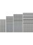40 Adet Titanyum Büküm Matkap Ucu Seti, Kobalt Metrik Matkap Uçları 0.5mm - 2.0mm Metal Için, Paslanmaz Çelik Setleri Küçük Matkap Ucu (Yurt Dışından) 1
