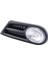 Sol Taraf Destek Dönüş Sinyal Lambası 63137260203 Mını Cooper R55 R56 R57 R58 R59 07-15 Çamurluk Gösterge Lambası (Yurt Dışından) 3
