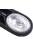 Sol Taraf Destek Dönüş Sinyal Lambası 63137260203 Mını Cooper R55 R56 R57 R58 R59 07-15 Çamurluk Gösterge Lambası (Yurt Dışından) 5