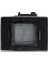 1 Adet LED Plaka Lambası Arka Bagaj Kapağı Plaka Lambası Mercedes Benz Abcv Gla Glb Glc Gle A0009062903 (Yurt Dışından) 2