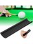 18 Adet Havuz Isteka Tamir Kiti 2 Isteka Kelepçesi Dahil 10 Havuz Isteka Ipuçları Bilardo Isteka Ipuçları Şekillendirici Tebeşir Kare Bilardo (Yurt Dışından) 5