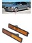 Bmw E30 E32 E34 318I 325I Araba Yan Sinyal Lambası Sol Sağ Yan Dönüş Sinyal Lambası 63141377849 C (Yurt Dışından) 4