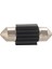 Son Derece Parlak 400 Lümen 3020 Yonga Seti Canbus Hatasız Iç Mekan LED Ampuller Araba Işıkları Plaka Kubbe Haritası Kapı Nezaket 31MM Festoon DE3175 6428 Xenon Beyaz (Yurt Dışından) 4