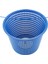 Yüzme Havuzu Skimmer Sepeti Yedek Ağırlıklı Taban ve Kilitlenebilir SP1070 Havuz Temizleme Skimmer Mavi S (Yurt Dışından) 1